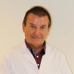 Dr. Jesús Costa Vila