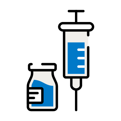 Anesthesiology