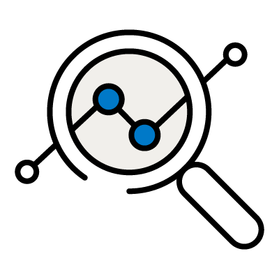 Data and analytics 01