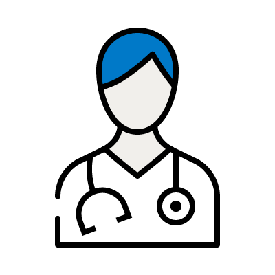 Doctor gender neutral