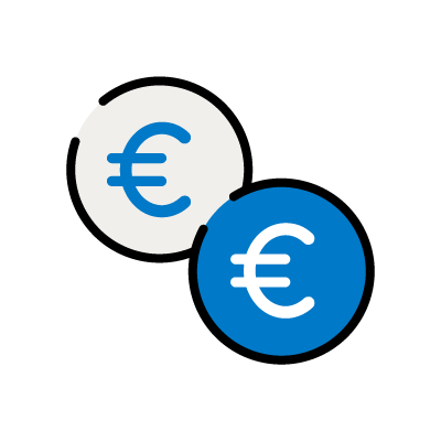 Euros