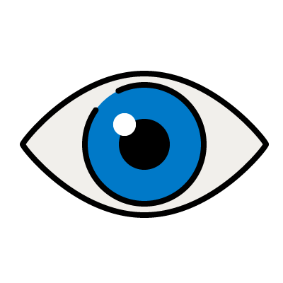 Eye