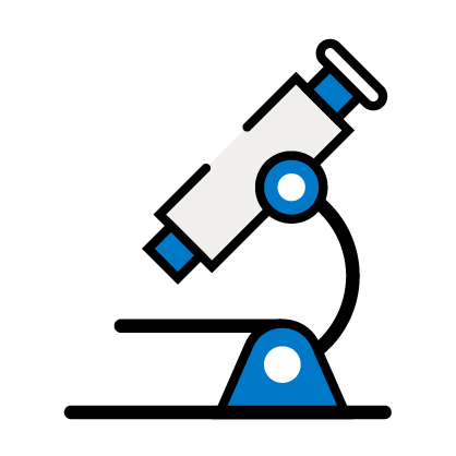 Microscope