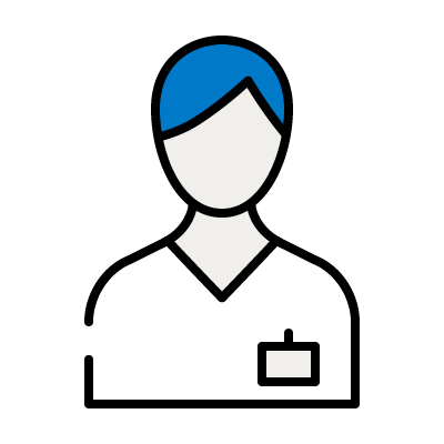 Nurse