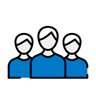 People 01