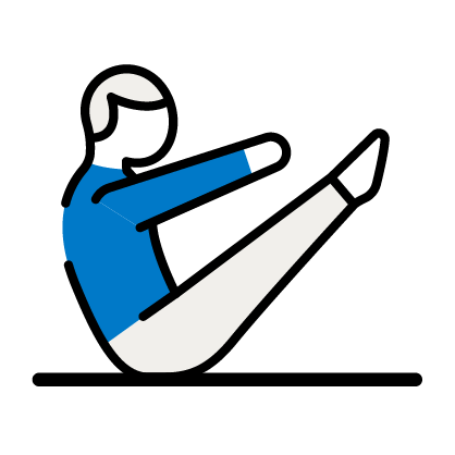 Pilates