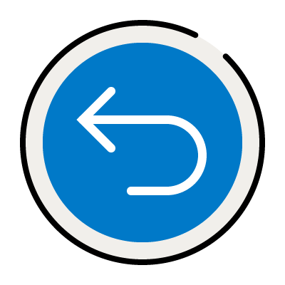Return